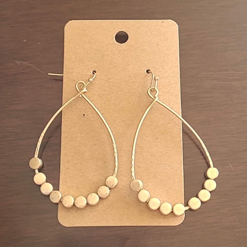 Womens Earrings
